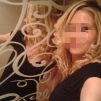 cherche sexe Marseille