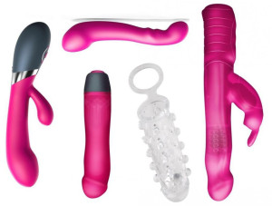 sextoys