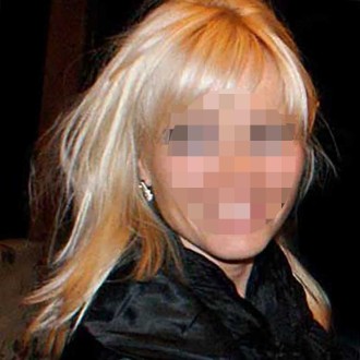 fille chaude marseille 