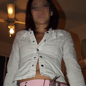 plan cul marseille gratuit 