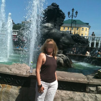 rencontre femme laide a Marseille 13eme 