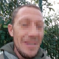 homme cherche femme Marseille 13eme