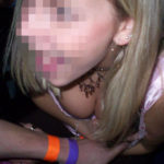 annonce plan sexe a Cuges les Pins 