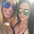 recherche rencontre sexe a Marseille 11eme 