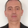 Homme marié cherche rencontre sexe et tendre sur Marseille