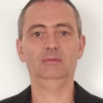 Homme marié cherche rencontre sexe et tendre sur Marseille