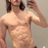Jeune mec cherche rencontre sexe sur Marseille 11ème