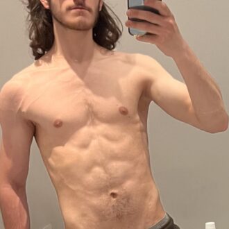 Jeune mec cherche rencontre sexe sur Marseille 11ème
