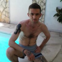 Homme recherche plan cul sur Salon de Provence