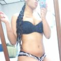 Femme cherche plans sexe sur Marseille 12
