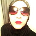 Travesti cherche plan cul très hard sur Marseille 4ème
