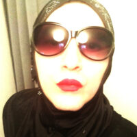 Travesti cherche plan cul très hard sur Marseille 4ème