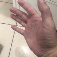 Homme cherche dame pour plan cul sur Lambesc