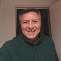 Homme mûr cherche plan cul avec femme sur Marseille ou alentours