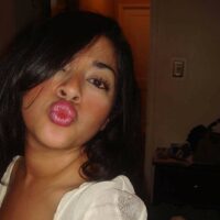 annonce beurette Miramas 