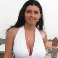 annonce rencontre Salon de Provence 