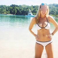 cherche rencontre Marseille 