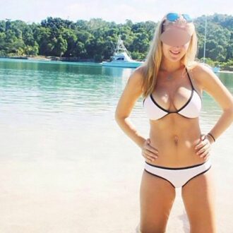 cherche rencontre Marseille 