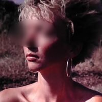 recherche rencontre gratuit Marseille 