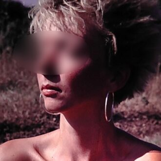 recherche rencontre gratuit Marseille 
