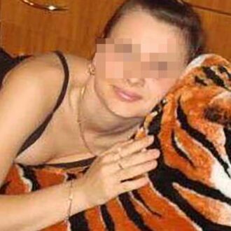 rencontre adulte Marseille 15eme 