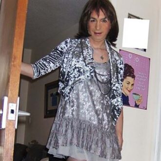 travesti Marseille 14eme 