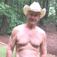 Homme 53 ans cherche etudiante cochonne a Marseille 10eme 