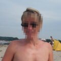 annonce de sexe marseille 8eme 51 ans 