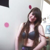 dominatrice marseille 5eme profil amateur 