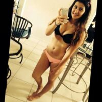 femme cherche homme marseille 9eme 20 ans 