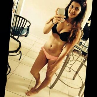 femme cherche homme marseille 9eme 20 ans 