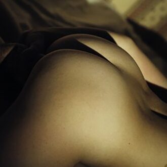 photo de profil rencontre libertine a marseille 16eme profil amateur 