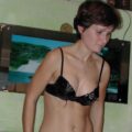 photo profil femme mature arles femme 39 ans rencontre coquine 