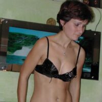 photo profil femme mature arles femme 39 ans rencontre coquine 